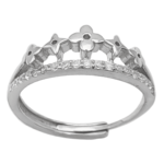 Crown-Ring-2-1