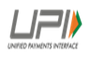 Pay safely with UPI