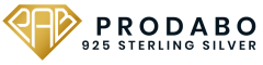 Prodabo-Logo